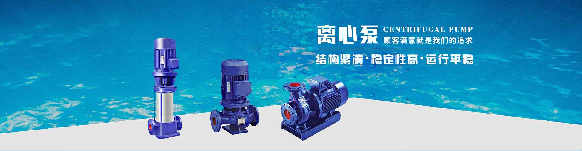 常州檀贤自然生态研究有限公司