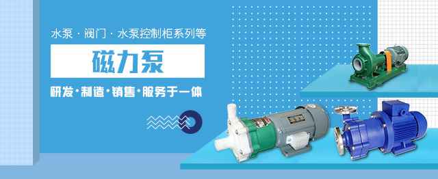 常州檀贤自然生态研究有限公司