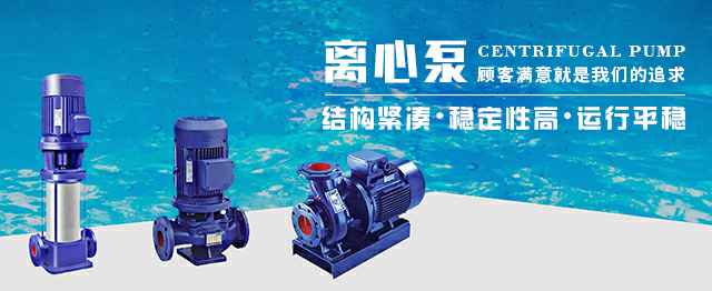 常州檀贤自然生态研究有限公司